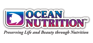 Ocean nutrition
